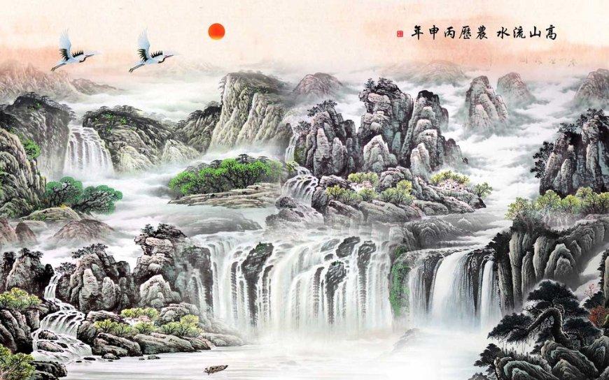 有什么样的兄弟情，是你一辈子忘不了的？游戏画面