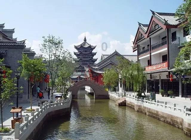 “乐善辽宁”暨沈阳市“慈善暖春”活动在沈阳举行